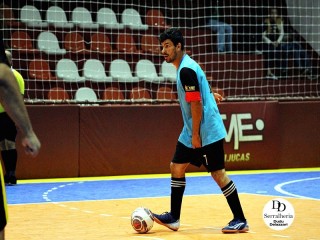 
<a style='margin-left: 5px;' class='btn btn-xs btn-social btn-facebook' href='https://www.facebook.com/sharer/sharer.php?u=https://ko-boladovale.web.getmuller.com.br/imgs/800-800-90/conteudo/fotos/2024/img3960.jpg' rel='popup' data-width='500' data-height='400'><i class='fa fa-facebook'></i>Compartilhar <span class='hidden-xs'>no Facebook</span>
</a> 
<a class='btn btn-default btn-xs' target='_blank' href='imgs/800-800-90/conteudo/fotos/2024/img3960.jpg'>
<span class='glyphicon glyphicon-cloud-download'></span> Salvar
</a> 
<span></span>