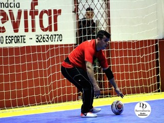 
<a style='margin-left: 5px;' class='btn btn-xs btn-social btn-facebook' href='https://www.facebook.com/sharer/sharer.php?u=https://ko-boladovale.web.getmuller.com.br/imgs/800-800-90/conteudo/fotos/2024/img3963.jpg' rel='popup' data-width='500' data-height='400'><i class='fa fa-facebook'></i>Compartilhar <span class='hidden-xs'>no Facebook</span>
</a> 
<a class='btn btn-default btn-xs' target='_blank' href='imgs/800-800-90/conteudo/fotos/2024/img3963.jpg'>
<span class='glyphicon glyphicon-cloud-download'></span> Salvar
</a> 
<span></span>