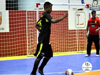 
<a style='margin-left: 5px;' class='btn btn-xs btn-social btn-facebook' href='https://www.facebook.com/sharer/sharer.php?u=https://ko-boladovale.web.getmuller.com.br/imgs/800-800-90/conteudo/fotos/2024/img3964.jpg' rel='popup' data-width='500' data-height='400'><i class='fa fa-facebook'></i>Compartilhar <span class='hidden-xs'>no Facebook</span>
</a> 
<a class='btn btn-default btn-xs' target='_blank' href='imgs/800-800-90/conteudo/fotos/2024/img3964.jpg'>
<span class='glyphicon glyphicon-cloud-download'></span> Salvar
</a> 
<span></span>