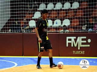 
<a style='margin-left: 5px;' class='btn btn-xs btn-social btn-facebook' href='https://www.facebook.com/sharer/sharer.php?u=https://ko-boladovale.web.getmuller.com.br/imgs/800-800-90/conteudo/fotos/2024/img3965.jpg' rel='popup' data-width='500' data-height='400'><i class='fa fa-facebook'></i>Compartilhar <span class='hidden-xs'>no Facebook</span>
</a> 
<a class='btn btn-default btn-xs' target='_blank' href='imgs/800-800-90/conteudo/fotos/2024/img3965.jpg'>
<span class='glyphicon glyphicon-cloud-download'></span> Salvar
</a> 
<span></span>