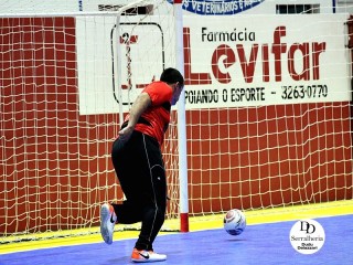 
<a style='margin-left: 5px;' class='btn btn-xs btn-social btn-facebook' href='https://www.facebook.com/sharer/sharer.php?u=https://ko-boladovale.web.getmuller.com.br/imgs/800-800-90/conteudo/fotos/2024/img3973.jpg' rel='popup' data-width='500' data-height='400'><i class='fa fa-facebook'></i>Compartilhar <span class='hidden-xs'>no Facebook</span>
</a> 
<a class='btn btn-default btn-xs' target='_blank' href='imgs/800-800-90/conteudo/fotos/2024/img3973.jpg'>
<span class='glyphicon glyphicon-cloud-download'></span> Salvar
</a> 
<span></span>