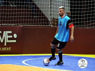 
<a style='margin-left: 5px;' class='btn btn-xs btn-social btn-facebook' href='https://www.facebook.com/sharer/sharer.php?u=https://ko-boladovale.web.getmuller.com.br/imgs/800-800-90/conteudo/fotos/2024/img3977.jpg' rel='popup' data-width='500' data-height='400'><i class='fa fa-facebook'></i>Compartilhar <span class='hidden-xs'>no Facebook</span>
</a> 
<a class='btn btn-default btn-xs' target='_blank' href='imgs/800-800-90/conteudo/fotos/2024/img3977.jpg'>
<span class='glyphicon glyphicon-cloud-download'></span> Salvar
</a> 
<span></span>