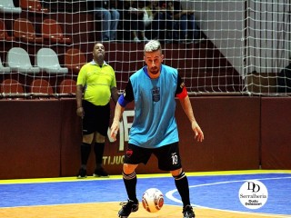 
<a style='margin-left: 5px;' class='btn btn-xs btn-social btn-facebook' href='https://www.facebook.com/sharer/sharer.php?u=https://ko-boladovale.web.getmuller.com.br/imgs/800-800-90/conteudo/fotos/2024/img3979.jpg' rel='popup' data-width='500' data-height='400'><i class='fa fa-facebook'></i>Compartilhar <span class='hidden-xs'>no Facebook</span>
</a> 
<a class='btn btn-default btn-xs' target='_blank' href='imgs/800-800-90/conteudo/fotos/2024/img3979.jpg'>
<span class='glyphicon glyphicon-cloud-download'></span> Salvar
</a> 
<span></span>