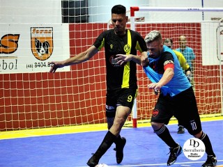 
<a style='margin-left: 5px;' class='btn btn-xs btn-social btn-facebook' href='https://www.facebook.com/sharer/sharer.php?u=https://ko-boladovale.web.getmuller.com.br/imgs/800-800-90/conteudo/fotos/2024/img3984.jpg' rel='popup' data-width='500' data-height='400'><i class='fa fa-facebook'></i>Compartilhar <span class='hidden-xs'>no Facebook</span>
</a> 
<a class='btn btn-default btn-xs' target='_blank' href='imgs/800-800-90/conteudo/fotos/2024/img3984.jpg'>
<span class='glyphicon glyphicon-cloud-download'></span> Salvar
</a> 
<span></span>