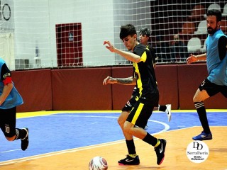 
<a style='margin-left: 5px;' class='btn btn-xs btn-social btn-facebook' href='https://www.facebook.com/sharer/sharer.php?u=https://ko-boladovale.web.getmuller.com.br/imgs/800-800-90/conteudo/fotos/2024/img4000.jpg' rel='popup' data-width='500' data-height='400'><i class='fa fa-facebook'></i>Compartilhar <span class='hidden-xs'>no Facebook</span>
</a> 
<a class='btn btn-default btn-xs' target='_blank' href='imgs/800-800-90/conteudo/fotos/2024/img4000.jpg'>
<span class='glyphicon glyphicon-cloud-download'></span> Salvar
</a> 
<span></span>