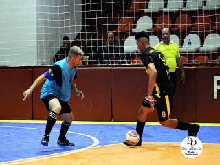 
<a style='margin-left: 5px;' class='btn btn-xs btn-social btn-facebook' href='https://www.facebook.com/sharer/sharer.php?u=https://ko-boladovale.web.getmuller.com.br/imgs/800-800-90/conteudo/fotos/2024/img4003.jpg' rel='popup' data-width='500' data-height='400'><i class='fa fa-facebook'></i>Compartilhar <span class='hidden-xs'>no Facebook</span>
</a> 
<a class='btn btn-default btn-xs' target='_blank' href='imgs/800-800-90/conteudo/fotos/2024/img4003.jpg'>
<span class='glyphicon glyphicon-cloud-download'></span> Salvar
</a> 
<span></span>