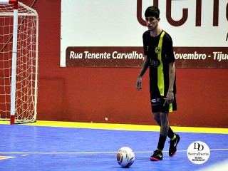 
<a style='margin-left: 5px;' class='btn btn-xs btn-social btn-facebook' href='https://www.facebook.com/sharer/sharer.php?u=https://ko-boladovale.web.getmuller.com.br/imgs/800-800-90/conteudo/fotos/2024/img4010.jpg' rel='popup' data-width='500' data-height='400'><i class='fa fa-facebook'></i>Compartilhar <span class='hidden-xs'>no Facebook</span>
</a> 
<a class='btn btn-default btn-xs' target='_blank' href='imgs/800-800-90/conteudo/fotos/2024/img4010.jpg'>
<span class='glyphicon glyphicon-cloud-download'></span> Salvar
</a> 
<span></span>