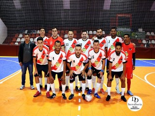 
<a style='margin-left: 5px;' class='btn btn-xs btn-social btn-facebook' href='https://www.facebook.com/sharer/sharer.php?u=https://ko-boladovale.web.getmuller.com.br/imgs/800-800-90/conteudo/fotos/2025/img3495.jpg' rel='popup' data-width='500' data-height='400'><i class='fa fa-facebook'></i>Compartilhar <span class='hidden-xs'>no Facebook</span>
</a> 
<a class='btn btn-default btn-xs' target='_blank' href='imgs/800-800-90/conteudo/fotos/2025/img3495.jpg'>
<span class='glyphicon glyphicon-cloud-download'></span> Salvar
</a> 
<span></span>