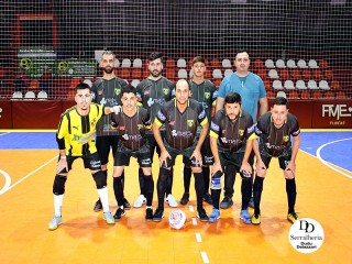 
<a style='margin-left: 5px;' class='btn btn-xs btn-social btn-facebook' href='https://www.facebook.com/sharer/sharer.php?u=https://ko-boladovale.web.getmuller.com.br/imgs/800-800-90/conteudo/fotos/2025/img3497.jpg' rel='popup' data-width='500' data-height='400'><i class='fa fa-facebook'></i>Compartilhar <span class='hidden-xs'>no Facebook</span>
</a> 
<a class='btn btn-default btn-xs' target='_blank' href='imgs/800-800-90/conteudo/fotos/2025/img3497.jpg'>
<span class='glyphicon glyphicon-cloud-download'></span> Salvar
</a> 
<span></span>