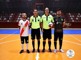 
<a style='margin-left: 5px;' class='btn btn-xs btn-social btn-facebook' href='https://www.facebook.com/sharer/sharer.php?u=https://ko-boladovale.web.getmuller.com.br/imgs/800-800-90/conteudo/fotos/2025/img3500.jpg' rel='popup' data-width='500' data-height='400'><i class='fa fa-facebook'></i>Compartilhar <span class='hidden-xs'>no Facebook</span>
</a> 
<a class='btn btn-default btn-xs' target='_blank' href='imgs/800-800-90/conteudo/fotos/2025/img3500.jpg'>
<span class='glyphicon glyphicon-cloud-download'></span> Salvar
</a> 
<span></span>