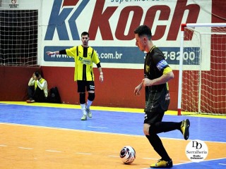 
<a style='margin-left: 5px;' class='btn btn-xs btn-social btn-facebook' href='https://www.facebook.com/sharer/sharer.php?u=https://ko-boladovale.web.getmuller.com.br/imgs/800-800-90/conteudo/fotos/2025/img4013.jpg' rel='popup' data-width='500' data-height='400'><i class='fa fa-facebook'></i>Compartilhar <span class='hidden-xs'>no Facebook</span>
</a> 
<a class='btn btn-default btn-xs' target='_blank' href='imgs/800-800-90/conteudo/fotos/2025/img4013.jpg'>
<span class='glyphicon glyphicon-cloud-download'></span> Salvar
</a> 
<span></span>