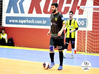 
<a style='margin-left: 5px;' class='btn btn-xs btn-social btn-facebook' href='https://www.facebook.com/sharer/sharer.php?u=https://ko-boladovale.web.getmuller.com.br/imgs/800-800-90/conteudo/fotos/2025/img4020.jpg' rel='popup' data-width='500' data-height='400'><i class='fa fa-facebook'></i>Compartilhar <span class='hidden-xs'>no Facebook</span>
</a> 
<a class='btn btn-default btn-xs' target='_blank' href='imgs/800-800-90/conteudo/fotos/2025/img4020.jpg'>
<span class='glyphicon glyphicon-cloud-download'></span> Salvar
</a> 
<span></span>