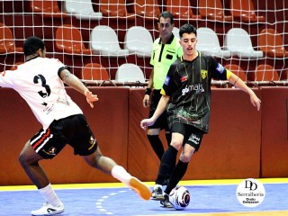 
<a style='margin-left: 5px;' class='btn btn-xs btn-social btn-facebook' href='https://www.facebook.com/sharer/sharer.php?u=https://ko-boladovale.web.getmuller.com.br/imgs/800-800-90/conteudo/fotos/2025/img4029.jpg' rel='popup' data-width='500' data-height='400'><i class='fa fa-facebook'></i>Compartilhar <span class='hidden-xs'>no Facebook</span>
</a> 
<a class='btn btn-default btn-xs' target='_blank' href='imgs/800-800-90/conteudo/fotos/2025/img4029.jpg'>
<span class='glyphicon glyphicon-cloud-download'></span> Salvar
</a> 
<span></span>