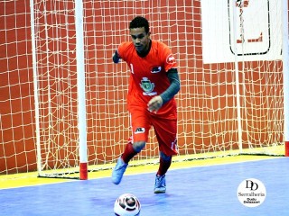 
<a style='margin-left: 5px;' class='btn btn-xs btn-social btn-facebook' href='https://www.facebook.com/sharer/sharer.php?u=https://ko-boladovale.web.getmuller.com.br/imgs/800-800-90/conteudo/fotos/2025/img4040.jpg' rel='popup' data-width='500' data-height='400'><i class='fa fa-facebook'></i>Compartilhar <span class='hidden-xs'>no Facebook</span>
</a> 
<a class='btn btn-default btn-xs' target='_blank' href='imgs/800-800-90/conteudo/fotos/2025/img4040.jpg'>
<span class='glyphicon glyphicon-cloud-download'></span> Salvar
</a> 
<span></span>