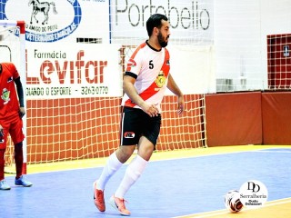 
<a style='margin-left: 5px;' class='btn btn-xs btn-social btn-facebook' href='https://www.facebook.com/sharer/sharer.php?u=https://ko-boladovale.web.getmuller.com.br/imgs/800-800-90/conteudo/fotos/2025/img4042.jpg' rel='popup' data-width='500' data-height='400'><i class='fa fa-facebook'></i>Compartilhar <span class='hidden-xs'>no Facebook</span>
</a> 
<a class='btn btn-default btn-xs' target='_blank' href='imgs/800-800-90/conteudo/fotos/2025/img4042.jpg'>
<span class='glyphicon glyphicon-cloud-download'></span> Salvar
</a> 
<span></span>