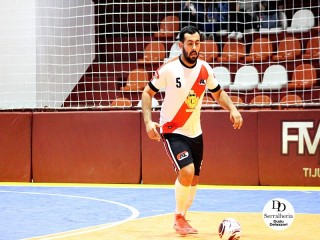 
<a style='margin-left: 5px;' class='btn btn-xs btn-social btn-facebook' href='https://www.facebook.com/sharer/sharer.php?u=https://ko-boladovale.web.getmuller.com.br/imgs/800-800-90/conteudo/fotos/2025/img4043.jpg' rel='popup' data-width='500' data-height='400'><i class='fa fa-facebook'></i>Compartilhar <span class='hidden-xs'>no Facebook</span>
</a> 
<a class='btn btn-default btn-xs' target='_blank' href='imgs/800-800-90/conteudo/fotos/2025/img4043.jpg'>
<span class='glyphicon glyphicon-cloud-download'></span> Salvar
</a> 
<span></span>