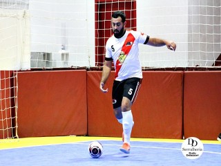 
<a style='margin-left: 5px;' class='btn btn-xs btn-social btn-facebook' href='https://www.facebook.com/sharer/sharer.php?u=https://ko-boladovale.web.getmuller.com.br/imgs/800-800-90/conteudo/fotos/2025/img4047.jpg' rel='popup' data-width='500' data-height='400'><i class='fa fa-facebook'></i>Compartilhar <span class='hidden-xs'>no Facebook</span>
</a> 
<a class='btn btn-default btn-xs' target='_blank' href='imgs/800-800-90/conteudo/fotos/2025/img4047.jpg'>
<span class='glyphicon glyphicon-cloud-download'></span> Salvar
</a> 
<span></span>