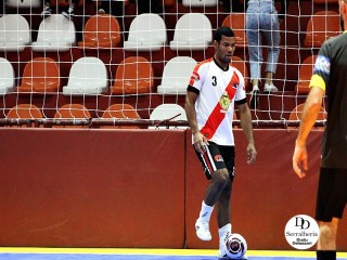 
<a style='margin-left: 5px;' class='btn btn-xs btn-social btn-facebook' href='https://www.facebook.com/sharer/sharer.php?u=https://ko-boladovale.web.getmuller.com.br/imgs/800-800-90/conteudo/fotos/2025/img4049.jpg' rel='popup' data-width='500' data-height='400'><i class='fa fa-facebook'></i>Compartilhar <span class='hidden-xs'>no Facebook</span>
</a> 
<a class='btn btn-default btn-xs' target='_blank' href='imgs/800-800-90/conteudo/fotos/2025/img4049.jpg'>
<span class='glyphicon glyphicon-cloud-download'></span> Salvar
</a> 
<span></span>