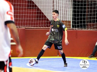 
<a style='margin-left: 5px;' class='btn btn-xs btn-social btn-facebook' href='https://www.facebook.com/sharer/sharer.php?u=https://ko-boladovale.web.getmuller.com.br/imgs/800-800-90/conteudo/fotos/2025/img4054.jpg' rel='popup' data-width='500' data-height='400'><i class='fa fa-facebook'></i>Compartilhar <span class='hidden-xs'>no Facebook</span>
</a> 
<a class='btn btn-default btn-xs' target='_blank' href='imgs/800-800-90/conteudo/fotos/2025/img4054.jpg'>
<span class='glyphicon glyphicon-cloud-download'></span> Salvar
</a> 
<span></span>