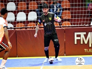 
<a style='margin-left: 5px;' class='btn btn-xs btn-social btn-facebook' href='https://www.facebook.com/sharer/sharer.php?u=https://ko-boladovale.web.getmuller.com.br/imgs/800-800-90/conteudo/fotos/2025/img4062.jpg' rel='popup' data-width='500' data-height='400'><i class='fa fa-facebook'></i>Compartilhar <span class='hidden-xs'>no Facebook</span>
</a> 
<a class='btn btn-default btn-xs' target='_blank' href='imgs/800-800-90/conteudo/fotos/2025/img4062.jpg'>
<span class='glyphicon glyphicon-cloud-download'></span> Salvar
</a> 
<span></span>