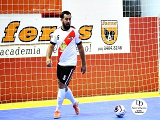 
<a style='margin-left: 5px;' class='btn btn-xs btn-social btn-facebook' href='https://www.facebook.com/sharer/sharer.php?u=https://ko-boladovale.web.getmuller.com.br/imgs/800-800-90/conteudo/fotos/2025/img4063.jpg' rel='popup' data-width='500' data-height='400'><i class='fa fa-facebook'></i>Compartilhar <span class='hidden-xs'>no Facebook</span>
</a> 
<a class='btn btn-default btn-xs' target='_blank' href='imgs/800-800-90/conteudo/fotos/2025/img4063.jpg'>
<span class='glyphicon glyphicon-cloud-download'></span> Salvar
</a> 
<span></span>