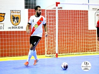 
<a style='margin-left: 5px;' class='btn btn-xs btn-social btn-facebook' href='https://www.facebook.com/sharer/sharer.php?u=https://ko-boladovale.web.getmuller.com.br/imgs/800-800-90/conteudo/fotos/2025/img4067.jpg' rel='popup' data-width='500' data-height='400'><i class='fa fa-facebook'></i>Compartilhar <span class='hidden-xs'>no Facebook</span>
</a> 
<a class='btn btn-default btn-xs' target='_blank' href='imgs/800-800-90/conteudo/fotos/2025/img4067.jpg'>
<span class='glyphicon glyphicon-cloud-download'></span> Salvar
</a> 
<span></span>