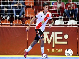 
<a style='margin-left: 5px;' class='btn btn-xs btn-social btn-facebook' href='https://www.facebook.com/sharer/sharer.php?u=https://ko-boladovale.web.getmuller.com.br/imgs/800-800-90/conteudo/fotos/2025/img4069.jpg' rel='popup' data-width='500' data-height='400'><i class='fa fa-facebook'></i>Compartilhar <span class='hidden-xs'>no Facebook</span>
</a> 
<a class='btn btn-default btn-xs' target='_blank' href='imgs/800-800-90/conteudo/fotos/2025/img4069.jpg'>
<span class='glyphicon glyphicon-cloud-download'></span> Salvar
</a> 
<span></span>