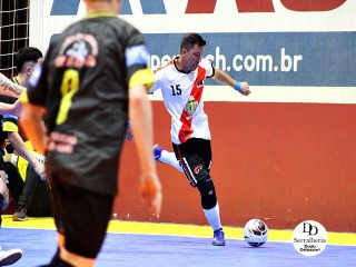 
<a style='margin-left: 5px;' class='btn btn-xs btn-social btn-facebook' href='https://www.facebook.com/sharer/sharer.php?u=https://ko-boladovale.web.getmuller.com.br/imgs/800-800-90/conteudo/fotos/2025/img4070.jpg' rel='popup' data-width='500' data-height='400'><i class='fa fa-facebook'></i>Compartilhar <span class='hidden-xs'>no Facebook</span>
</a> 
<a class='btn btn-default btn-xs' target='_blank' href='imgs/800-800-90/conteudo/fotos/2025/img4070.jpg'>
<span class='glyphicon glyphicon-cloud-download'></span> Salvar
</a> 
<span></span>