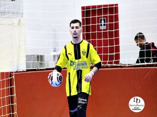 
<a style='margin-left: 5px;' class='btn btn-xs btn-social btn-facebook' href='https://www.facebook.com/sharer/sharer.php?u=https://ko-boladovale.web.getmuller.com.br/imgs/800-800-90/conteudo/fotos/2025/img4071.jpg' rel='popup' data-width='500' data-height='400'><i class='fa fa-facebook'></i>Compartilhar <span class='hidden-xs'>no Facebook</span>
</a> 
<a class='btn btn-default btn-xs' target='_blank' href='imgs/800-800-90/conteudo/fotos/2025/img4071.jpg'>
<span class='glyphicon glyphicon-cloud-download'></span> Salvar
</a> 
<span></span>