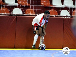 
<a style='margin-left: 5px;' class='btn btn-xs btn-social btn-facebook' href='https://www.facebook.com/sharer/sharer.php?u=https://ko-boladovale.web.getmuller.com.br/imgs/800-800-90/conteudo/fotos/2025/img4073.jpg' rel='popup' data-width='500' data-height='400'><i class='fa fa-facebook'></i>Compartilhar <span class='hidden-xs'>no Facebook</span>
</a> 
<a class='btn btn-default btn-xs' target='_blank' href='imgs/800-800-90/conteudo/fotos/2025/img4073.jpg'>
<span class='glyphicon glyphicon-cloud-download'></span> Salvar
</a> 
<span></span>