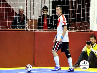 
<a style='margin-left: 5px;' class='btn btn-xs btn-social btn-facebook' href='https://www.facebook.com/sharer/sharer.php?u=https://ko-boladovale.web.getmuller.com.br/imgs/800-800-90/conteudo/fotos/2025/img4079.jpg' rel='popup' data-width='500' data-height='400'><i class='fa fa-facebook'></i>Compartilhar <span class='hidden-xs'>no Facebook</span>
</a> 
<a class='btn btn-default btn-xs' target='_blank' href='imgs/800-800-90/conteudo/fotos/2025/img4079.jpg'>
<span class='glyphicon glyphicon-cloud-download'></span> Salvar
</a> 
<span></span>