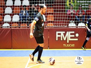 
<a style='margin-left: 5px;' class='btn btn-xs btn-social btn-facebook' href='https://www.facebook.com/sharer/sharer.php?u=https://ko-boladovale.web.getmuller.com.br/imgs/800-800-90/conteudo/fotos/2025/img4085.jpg' rel='popup' data-width='500' data-height='400'><i class='fa fa-facebook'></i>Compartilhar <span class='hidden-xs'>no Facebook</span>
</a> 
<a class='btn btn-default btn-xs' target='_blank' href='imgs/800-800-90/conteudo/fotos/2025/img4085.jpg'>
<span class='glyphicon glyphicon-cloud-download'></span> Salvar
</a> 
<span></span>