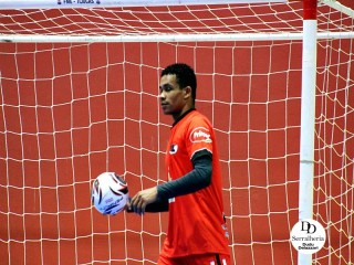 
<a style='margin-left: 5px;' class='btn btn-xs btn-social btn-facebook' href='https://www.facebook.com/sharer/sharer.php?u=https://ko-boladovale.web.getmuller.com.br/imgs/800-800-90/conteudo/fotos/2025/img4097.jpg' rel='popup' data-width='500' data-height='400'><i class='fa fa-facebook'></i>Compartilhar <span class='hidden-xs'>no Facebook</span>
</a> 
<a class='btn btn-default btn-xs' target='_blank' href='imgs/800-800-90/conteudo/fotos/2025/img4097.jpg'>
<span class='glyphicon glyphicon-cloud-download'></span> Salvar
</a> 
<span></span>