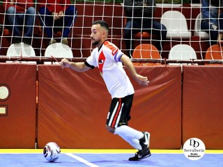 
<a style='margin-left: 5px;' class='btn btn-xs btn-social btn-facebook' href='https://www.facebook.com/sharer/sharer.php?u=https://ko-boladovale.web.getmuller.com.br/imgs/800-800-90/conteudo/fotos/2025/img4098.jpg' rel='popup' data-width='500' data-height='400'><i class='fa fa-facebook'></i>Compartilhar <span class='hidden-xs'>no Facebook</span>
</a> 
<a class='btn btn-default btn-xs' target='_blank' href='imgs/800-800-90/conteudo/fotos/2025/img4098.jpg'>
<span class='glyphicon glyphicon-cloud-download'></span> Salvar
</a> 
<span></span>