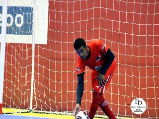 
<a style='margin-left: 5px;' class='btn btn-xs btn-social btn-facebook' href='https://www.facebook.com/sharer/sharer.php?u=https://ko-boladovale.web.getmuller.com.br/imgs/800-800-90/conteudo/fotos/2025/img4103.jpg' rel='popup' data-width='500' data-height='400'><i class='fa fa-facebook'></i>Compartilhar <span class='hidden-xs'>no Facebook</span>
</a> 
<a class='btn btn-default btn-xs' target='_blank' href='imgs/800-800-90/conteudo/fotos/2025/img4103.jpg'>
<span class='glyphicon glyphicon-cloud-download'></span> Salvar
</a> 
<span></span>