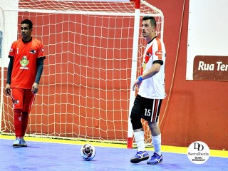 
<a style='margin-left: 5px;' class='btn btn-xs btn-social btn-facebook' href='https://www.facebook.com/sharer/sharer.php?u=https://ko-boladovale.web.getmuller.com.br/imgs/800-800-90/conteudo/fotos/2025/img4104.jpg' rel='popup' data-width='500' data-height='400'><i class='fa fa-facebook'></i>Compartilhar <span class='hidden-xs'>no Facebook</span>
</a> 
<a class='btn btn-default btn-xs' target='_blank' href='imgs/800-800-90/conteudo/fotos/2025/img4104.jpg'>
<span class='glyphicon glyphicon-cloud-download'></span> Salvar
</a> 
<span></span>