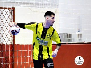 
<a style='margin-left: 5px;' class='btn btn-xs btn-social btn-facebook' href='https://www.facebook.com/sharer/sharer.php?u=https://ko-boladovale.web.getmuller.com.br/imgs/800-800-90/conteudo/fotos/2025/img4105.jpg' rel='popup' data-width='500' data-height='400'><i class='fa fa-facebook'></i>Compartilhar <span class='hidden-xs'>no Facebook</span>
</a> 
<a class='btn btn-default btn-xs' target='_blank' href='imgs/800-800-90/conteudo/fotos/2025/img4105.jpg'>
<span class='glyphicon glyphicon-cloud-download'></span> Salvar
</a> 
<span></span>