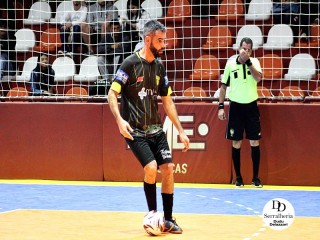 
<a style='margin-left: 5px;' class='btn btn-xs btn-social btn-facebook' href='https://www.facebook.com/sharer/sharer.php?u=https://ko-boladovale.web.getmuller.com.br/imgs/800-800-90/conteudo/fotos/2025/img4109.jpg' rel='popup' data-width='500' data-height='400'><i class='fa fa-facebook'></i>Compartilhar <span class='hidden-xs'>no Facebook</span>
</a> 
<a class='btn btn-default btn-xs' target='_blank' href='imgs/800-800-90/conteudo/fotos/2025/img4109.jpg'>
<span class='glyphicon glyphicon-cloud-download'></span> Salvar
</a> 
<span></span>