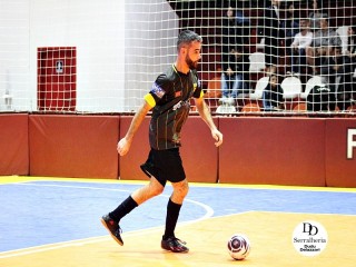 
<a style='margin-left: 5px;' class='btn btn-xs btn-social btn-facebook' href='https://www.facebook.com/sharer/sharer.php?u=https://ko-boladovale.web.getmuller.com.br/imgs/800-800-90/conteudo/fotos/2025/img4112.jpg' rel='popup' data-width='500' data-height='400'><i class='fa fa-facebook'></i>Compartilhar <span class='hidden-xs'>no Facebook</span>
</a> 
<a class='btn btn-default btn-xs' target='_blank' href='imgs/800-800-90/conteudo/fotos/2025/img4112.jpg'>
<span class='glyphicon glyphicon-cloud-download'></span> Salvar
</a> 
<span></span>