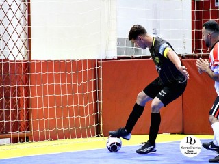 
<a style='margin-left: 5px;' class='btn btn-xs btn-social btn-facebook' href='https://www.facebook.com/sharer/sharer.php?u=https://ko-boladovale.web.getmuller.com.br/imgs/800-800-90/conteudo/fotos/2025/img4119.jpg' rel='popup' data-width='500' data-height='400'><i class='fa fa-facebook'></i>Compartilhar <span class='hidden-xs'>no Facebook</span>
</a> 
<a class='btn btn-default btn-xs' target='_blank' href='imgs/800-800-90/conteudo/fotos/2025/img4119.jpg'>
<span class='glyphicon glyphicon-cloud-download'></span> Salvar
</a> 
<span></span>