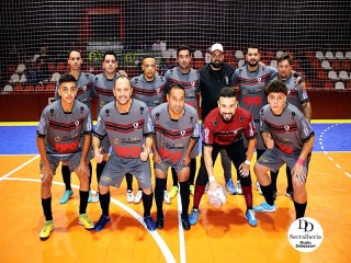 
<a style='margin-left: 5px;' class='btn btn-xs btn-social btn-facebook' href='https://www.facebook.com/sharer/sharer.php?u=https://ko-boladovale.web.getmuller.com.br/imgs/800-800-90/conteudo/fotos/2027/img3504.jpg' rel='popup' data-width='500' data-height='400'><i class='fa fa-facebook'></i>Compartilhar <span class='hidden-xs'>no Facebook</span>
</a> 
<a class='btn btn-default btn-xs' target='_blank' href='imgs/800-800-90/conteudo/fotos/2027/img3504.jpg'>
<span class='glyphicon glyphicon-cloud-download'></span> Salvar
</a> 
<span></span>