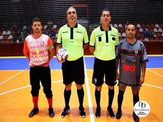 
<a style='margin-left: 5px;' class='btn btn-xs btn-social btn-facebook' href='https://www.facebook.com/sharer/sharer.php?u=https://ko-boladovale.web.getmuller.com.br/imgs/800-800-90/conteudo/fotos/2027/img3506.jpg' rel='popup' data-width='500' data-height='400'><i class='fa fa-facebook'></i>Compartilhar <span class='hidden-xs'>no Facebook</span>
</a> 
<a class='btn btn-default btn-xs' target='_blank' href='imgs/800-800-90/conteudo/fotos/2027/img3506.jpg'>
<span class='glyphicon glyphicon-cloud-download'></span> Salvar
</a> 
<span></span>