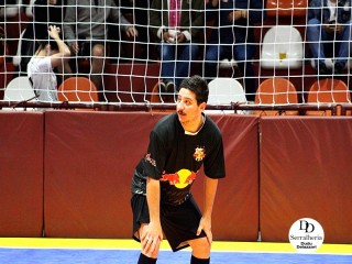 
<a style='margin-left: 5px;' class='btn btn-xs btn-social btn-facebook' href='https://www.facebook.com/sharer/sharer.php?u=https://ko-boladovale.web.getmuller.com.br/imgs/800-800-90/conteudo/fotos/2027/img4120.jpg' rel='popup' data-width='500' data-height='400'><i class='fa fa-facebook'></i>Compartilhar <span class='hidden-xs'>no Facebook</span>
</a> 
<a class='btn btn-default btn-xs' target='_blank' href='imgs/800-800-90/conteudo/fotos/2027/img4120.jpg'>
<span class='glyphicon glyphicon-cloud-download'></span> Salvar
</a> 
<span></span>