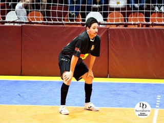 
<a style='margin-left: 5px;' class='btn btn-xs btn-social btn-facebook' href='https://www.facebook.com/sharer/sharer.php?u=https://ko-boladovale.web.getmuller.com.br/imgs/800-800-90/conteudo/fotos/2027/img4121.jpg' rel='popup' data-width='500' data-height='400'><i class='fa fa-facebook'></i>Compartilhar <span class='hidden-xs'>no Facebook</span>
</a> 
<a class='btn btn-default btn-xs' target='_blank' href='imgs/800-800-90/conteudo/fotos/2027/img4121.jpg'>
<span class='glyphicon glyphicon-cloud-download'></span> Salvar
</a> 
<span></span>