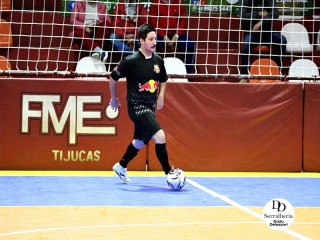 
<a style='margin-left: 5px;' class='btn btn-xs btn-social btn-facebook' href='https://www.facebook.com/sharer/sharer.php?u=https://ko-boladovale.web.getmuller.com.br/imgs/800-800-90/conteudo/fotos/2027/img4122.jpg' rel='popup' data-width='500' data-height='400'><i class='fa fa-facebook'></i>Compartilhar <span class='hidden-xs'>no Facebook</span>
</a> 
<a class='btn btn-default btn-xs' target='_blank' href='imgs/800-800-90/conteudo/fotos/2027/img4122.jpg'>
<span class='glyphicon glyphicon-cloud-download'></span> Salvar
</a> 
<span></span>