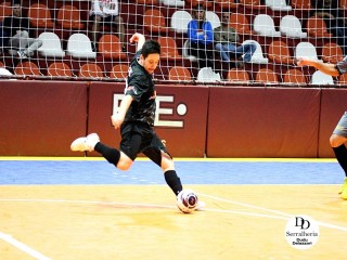 
<a style='margin-left: 5px;' class='btn btn-xs btn-social btn-facebook' href='https://www.facebook.com/sharer/sharer.php?u=https://ko-boladovale.web.getmuller.com.br/imgs/800-800-90/conteudo/fotos/2027/img4124.jpg' rel='popup' data-width='500' data-height='400'><i class='fa fa-facebook'></i>Compartilhar <span class='hidden-xs'>no Facebook</span>
</a> 
<a class='btn btn-default btn-xs' target='_blank' href='imgs/800-800-90/conteudo/fotos/2027/img4124.jpg'>
<span class='glyphicon glyphicon-cloud-download'></span> Salvar
</a> 
<span></span>