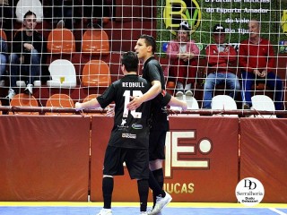 
<a style='margin-left: 5px;' class='btn btn-xs btn-social btn-facebook' href='https://www.facebook.com/sharer/sharer.php?u=https://ko-boladovale.web.getmuller.com.br/imgs/800-800-90/conteudo/fotos/2027/img4127.jpg' rel='popup' data-width='500' data-height='400'><i class='fa fa-facebook'></i>Compartilhar <span class='hidden-xs'>no Facebook</span>
</a> 
<a class='btn btn-default btn-xs' target='_blank' href='imgs/800-800-90/conteudo/fotos/2027/img4127.jpg'>
<span class='glyphicon glyphicon-cloud-download'></span> Salvar
</a> 
<span></span>