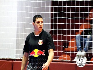 
<a style='margin-left: 5px;' class='btn btn-xs btn-social btn-facebook' href='https://www.facebook.com/sharer/sharer.php?u=https://ko-boladovale.web.getmuller.com.br/imgs/800-800-90/conteudo/fotos/2027/img4132.jpg' rel='popup' data-width='500' data-height='400'><i class='fa fa-facebook'></i>Compartilhar <span class='hidden-xs'>no Facebook</span>
</a> 
<a class='btn btn-default btn-xs' target='_blank' href='imgs/800-800-90/conteudo/fotos/2027/img4132.jpg'>
<span class='glyphicon glyphicon-cloud-download'></span> Salvar
</a> 
<span></span>