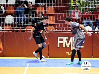 
<a style='margin-left: 5px;' class='btn btn-xs btn-social btn-facebook' href='https://www.facebook.com/sharer/sharer.php?u=https://ko-boladovale.web.getmuller.com.br/imgs/800-800-90/conteudo/fotos/2027/img4136.jpg' rel='popup' data-width='500' data-height='400'><i class='fa fa-facebook'></i>Compartilhar <span class='hidden-xs'>no Facebook</span>
</a> 
<a class='btn btn-default btn-xs' target='_blank' href='imgs/800-800-90/conteudo/fotos/2027/img4136.jpg'>
<span class='glyphicon glyphicon-cloud-download'></span> Salvar
</a> 
<span></span>