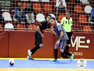 
<a style='margin-left: 5px;' class='btn btn-xs btn-social btn-facebook' href='https://www.facebook.com/sharer/sharer.php?u=https://ko-boladovale.web.getmuller.com.br/imgs/800-800-90/conteudo/fotos/2027/img4139.jpg' rel='popup' data-width='500' data-height='400'><i class='fa fa-facebook'></i>Compartilhar <span class='hidden-xs'>no Facebook</span>
</a> 
<a class='btn btn-default btn-xs' target='_blank' href='imgs/800-800-90/conteudo/fotos/2027/img4139.jpg'>
<span class='glyphicon glyphicon-cloud-download'></span> Salvar
</a> 
<span></span>